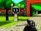 Mäng Sprunki 3D Shooter Internetis
