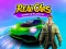 Mäng Real Cars Epic Stunts Internetis