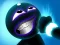 Mäng Stick World Internetis