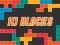 Mäng 10 Blocks Internetis