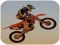 Mäng Impossible Bike Stunts Internetis