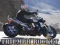 Mäng Triumph Rocket Internetis