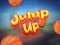 Mäng Jump Up 3D Internetis