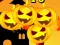 Mäng Dark Night Internetis