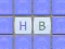 Mäng Alphabet Memory Game Internetis