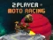 Mäng 2 Player Moto Racing Internetis