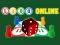 Mäng Ludo Online Internetis