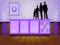 Mäng Lilac House Escape Internetis