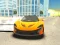 Mäng Extreme Car Driving Simulator Internetis