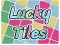 Mäng Lucky Tiles Internetis