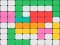 Mäng Block Puzzle Magic Internetis