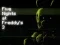 Mäng Five Nights at Freddy’s 3 Internetis