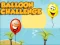 Mäng Balloon Challenge Internetis