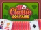 Mäng Classic Solitaire Internetis