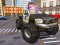 Mäng Police Truck Driver Simulator Internetis