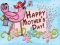 Mäng 2019 Mother's Day Differences Internetis