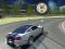 Mäng Car Drifting Xtreme Internetis