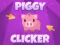 Mäng Piggy Clicker Internetis