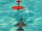 Mäng Airship War: Armada Internetis