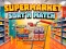 Mäng Supermarket Sort N Match Internetis