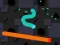 Mäng Snake Worm Internetis