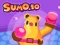 Mäng Sumo.io Internetis