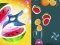 Mäng Crazy Juice Fruit Master Internetis