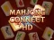 Mäng Mahjong Connect HD Internetis