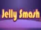 Mäng Jelly Smash Internetis