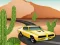 Mäng Desert Car Race Internetis