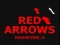 Mäng Red Arrows Internetis