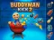 Mäng Buddyman: Kick 2 Internetis