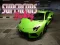 Mäng Supercars Parking Internetis