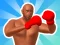 Mäng Fighter Manager Internetis