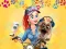 Mäng Princesses & Pets Photo Contest Internetis