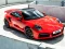 Mäng 2021 UK Porsche 911 Turbo S Internetis