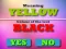 Mäng Colour Text Challeenge Internetis