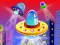 Mäng Alien Invaders.io Internetis