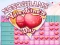 Mäng Nonograms Valentines Day Internetis