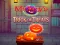 Mäng Mickey's Trick or Treats Internetis