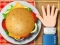 Mäng Burger Challenge Internetis