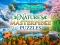 Mäng Jigsaw Puzzle: Beauty Views Internetis