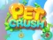 Mäng Pet Crush Internetis