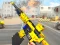 Mäng TPS Gun War Shooting Games 3D Internetis