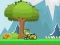 Mäng Adventure Of Green Kid Internetis