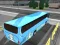 Mäng City Live Bus Simulator 2019 Internetis