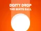 Mäng Don't Drop The White Ball Internetis