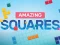 Mäng Amazing Squares Internetis