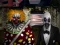 Mäng Slender Clown: Be Afraid Of It Internetis
