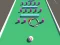 Mäng Gap Ball 3d Internetis